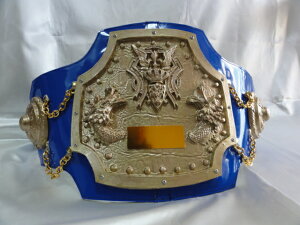 V}X|[c ړI`sIxg LSTD-1017