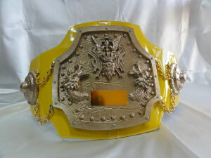 V}X|[c ړI`sIxg LSTD-1016