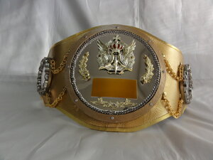 V}X|[c@ړI`sIxg S-DX-PRO 105