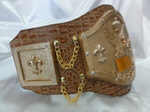 V}X|[c ړI`sIxg LSTD-1051