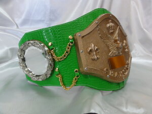 V}X|[c ړI`sIxg LSTD-1052