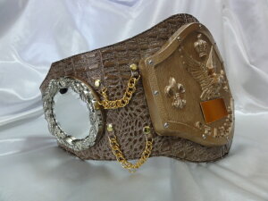 V}X|[c ړI`sIxg LSTD-1053