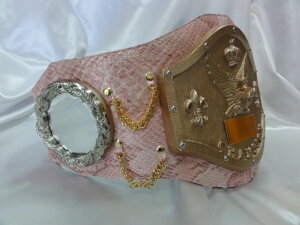 V}X|[c ړI`sIxg LSTD-1054