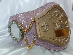 V}X|[c ړI`sIxg LSTD-1057