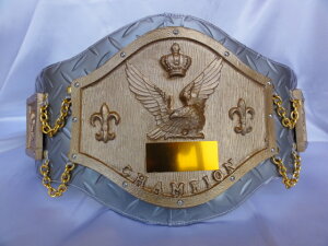 V}X|[c ړI`sIxg LSTD-1070