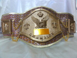 V}X|[c ړI`sIxg LSTD-1060