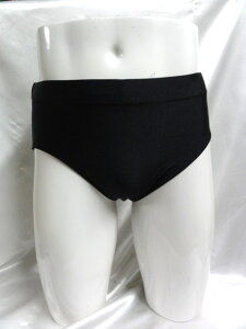 V}X|[cvX@RXvp@V[g^Cc@V^Cv 