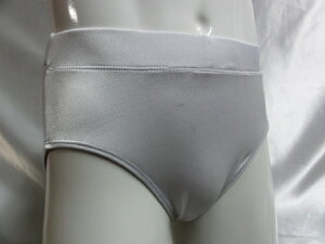 V}X|[cvX@RXvp@V[g^Cc@V^Cv zCg