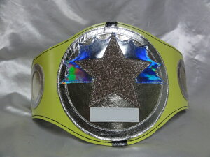 V}X|[c `sIxg LbYTCY@p[eB^Cv@DX CgO[