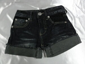 Premium Vintage CXg[ [Xg nǂł@fj V[gpc110cm120cm130cm݌ɏi!!