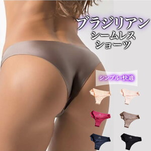 ｔバック ショーツ 通販 人気ランキング 価格 Com