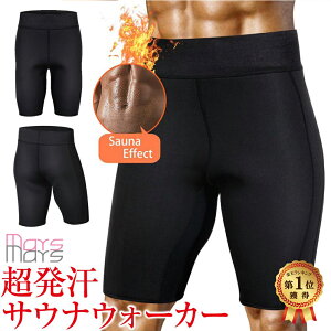 TEipc Xpbc X|[cEFA _CGbg  TEi pc EFA Ci[ Y 傫TCY 􂦂邩֗   qbv g ʔ \ bR g