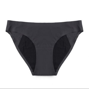 yC[OXՌN[|zTj^[V[c V[X V[c   pi pV[c Tj^[pc h  V[XV[c fB[X iCg    