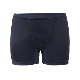 【イーグルス祭限クーポン】サニタリーショーツ ボクサー 生理 ショーツ サニタリー ボクサータイプ ボックス ハイウエスト フェムケア 深履き 夜 尿漏れ 多い日 おりもの 安心 漏れ防止 ナイト 温活 MARSMARS