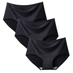 yubNtCf[CP11/27zV[XV[c 3Zbg WjA TCY V[c fB[X LbY q Ȃ X^_[hVv V[X D TbƉK 