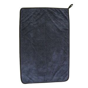 ԃ^I }CNt@Co[ }CNt@Co[NX ~jTCY 唻TCY ԃNX z h~  |   ԗpi  MARSMARS