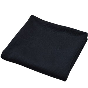 ⊴^I ₽^I N[^I p^I ₦^I Ђ G炷 ₦ ^I Ђ^I ⊴^I ACX^I ⊴ z [|[`t lbNN[[ UV