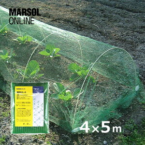 hhlbg Ă钱lbg TCY2 ʎ͔|Ƀsb^ ׂڍły _|p hlbg u[x[ gERV XCJ g}g ړ̕ی N