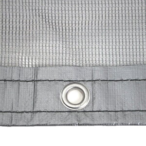 y100~OFFN[|z{ S`XL x_hlbg x_悯lbg 90cm×1.8/3.6/5.4/10m(2mmڍ) Vo[O[ x_Ɏt₷ ngt h ΍ 