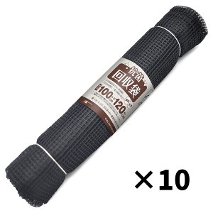 Rۉ y65cm×80cm/1m×1.2mzyPi/10Zbgzڍ6mm 傫ȂTCY ngt ybg{g [ t |  h~ 󂫊ʓ S~ܓ ֘A | S~l