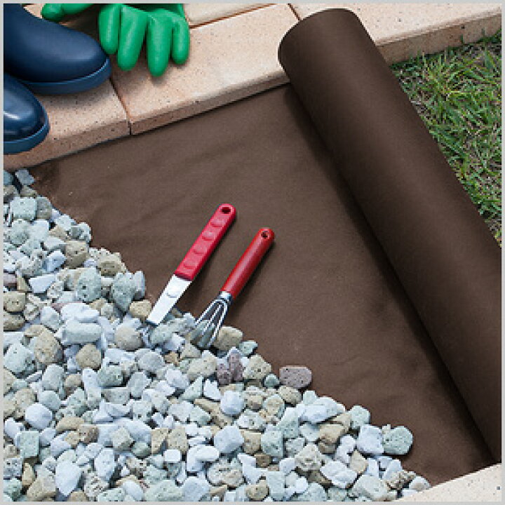 福袋特集 まつうら工業 防草シート 厚手 1x10m ロール Discoversvg Com