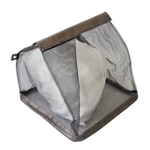 { 45L1 i JX悯lbg ˕ʉ JX悯S~TbN 54cm×54cm×47cm uE/ItO[ S~ O y S~lbg ܂肽  ˌ  ^ 