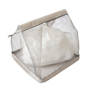 y100~OFFN[|z{ 45L1 i JX悯lbg ˕ʉ JX悯S~TbN 54cm×54cm×47cm uE/ItO[ S~ O y S~lbg ܂肽  