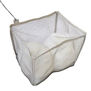 { 45L2 i JX悯lbg ˕ʉ JX悯Jo[60cm×50cm×50cmuE/x[W˕ʉ ˕ʎW JX΍ S~lbg S~u JXlbg h 