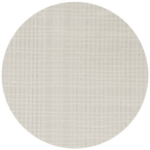 y󒍐Yiz{ jAXJ[ u[V[g(R) [50m