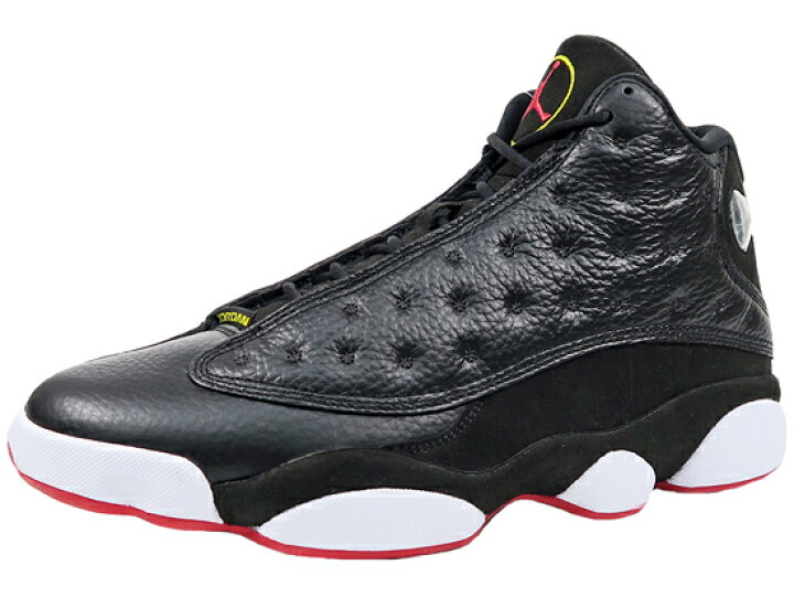 楽天市場】NIKE AIR JORDAN 13 RETRO  
