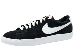ナイキ スニーカー メンズ スウェード メンズスニーカーの人気商品 通販 価格比較 価格 Com