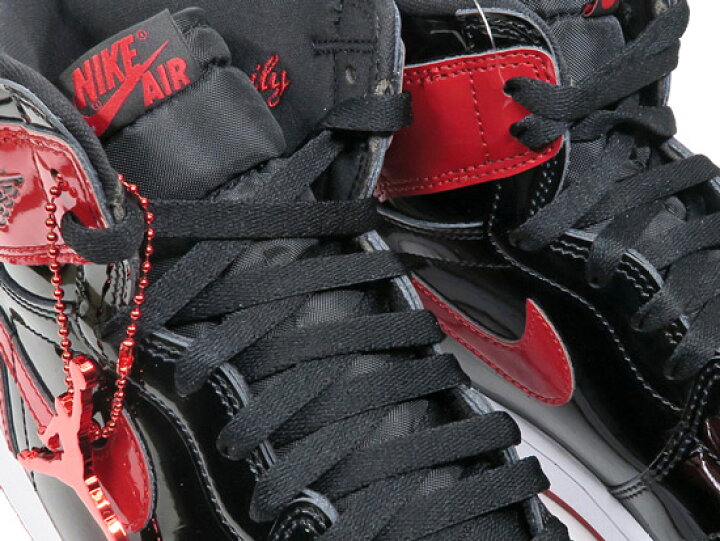 楽天市場】NIKE AIR JORDAN 1 RETRO HIGH OG  