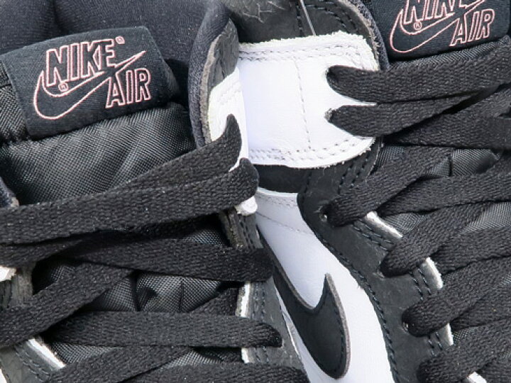 楽天市場】NIKE AIR JORDAN 1 RETRO HIGH OG 