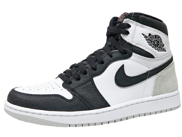 楽天市場】NIKE AIR JORDAN 1 RETRO HIGH OG 