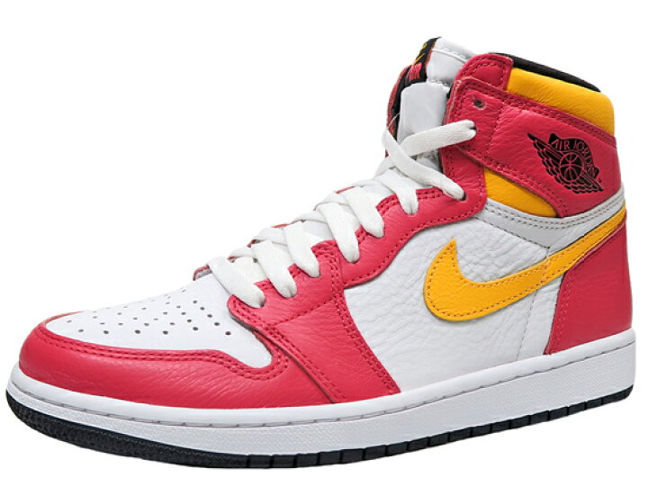 楽天市場】ナイキ エア ジョーダン 1 レトロ ハイ OG NIKE AIR JORDAN 