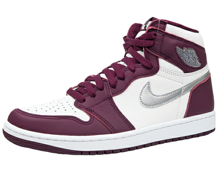 楽天市場】NIKE AIRJORDAN 1 RETRO HIGH OG 