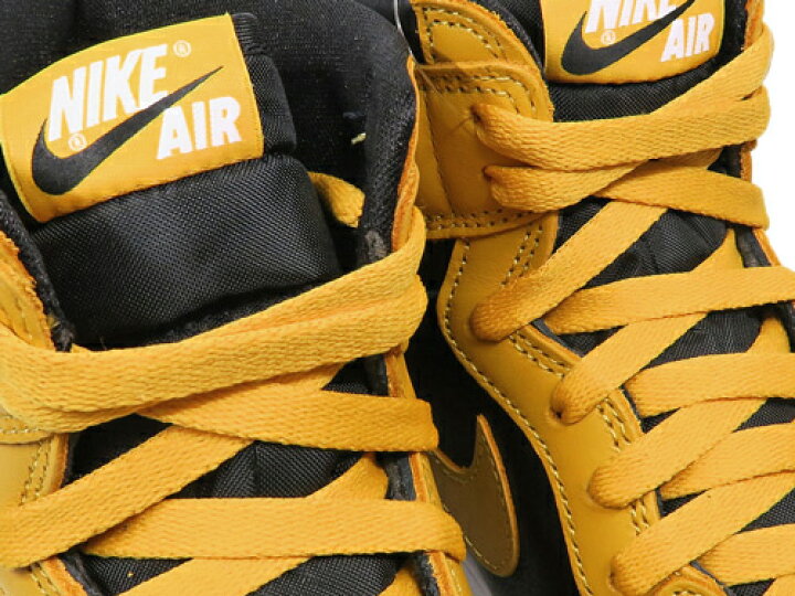 楽天市場】NIKE AIR JORDAN 1 RETRO HIGH OG  