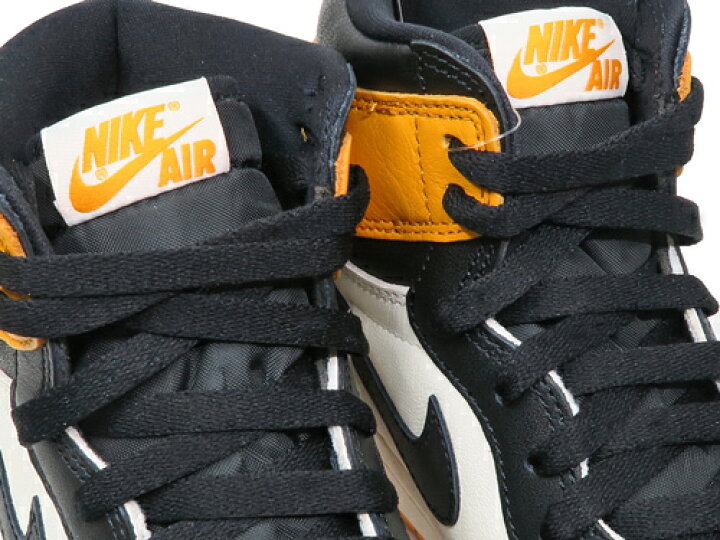 楽天市場】NIKE AIR JORDAN 1 RETRO HIGH OG ナイキ エア ジョーダン 1 