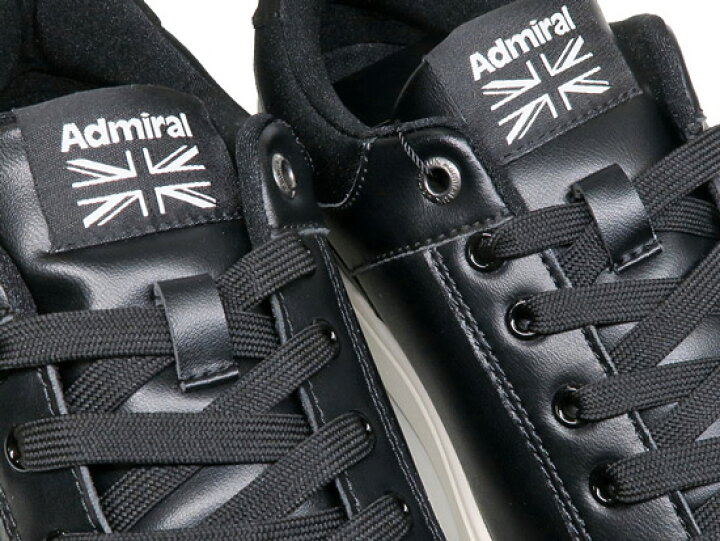 楽天市場】Admiral アドミラル ゴルフ LEICESTER GOLF BLACK ゴルフ 