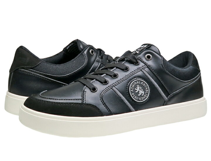 楽天市場】Admiral アドミラル ゴルフ LEICESTER GOLF BLACK ゴルフ 