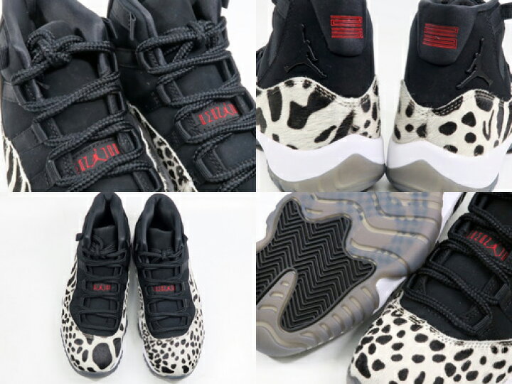楽天市場】ナイキ NIKE WMNS AIR JORDAN 11 RETRO 