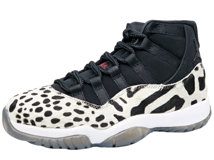 楽天市場】ナイキ NIKE WMNS AIR JORDAN 11 RETRO 