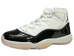 NIKE WMNS AIR JORDAN 11 RETRO i|^ iCL EBY GA W[_ 11 fB[Xf