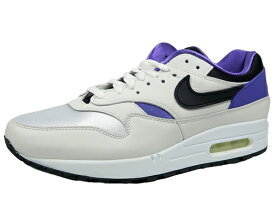 楽天市場 エアマックス 白黒の通販