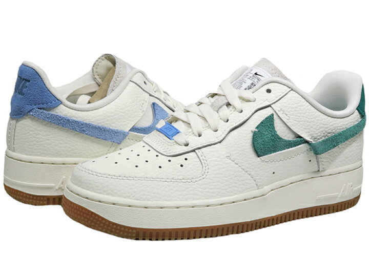 楽天市場】ナイキ NIKE WMNS AIR FORCE 1  