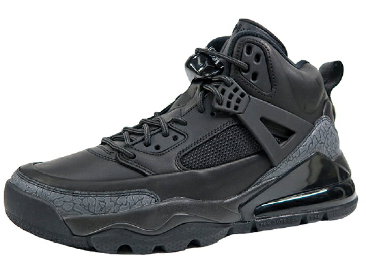 楽天市場】NIKE JORDAN SPIZIKE 270 BOOT 