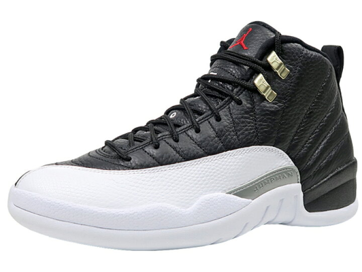 楽天市場】NIKE AIR JORDAN 12 RETRO ナイキ エア ジョーダン 12 