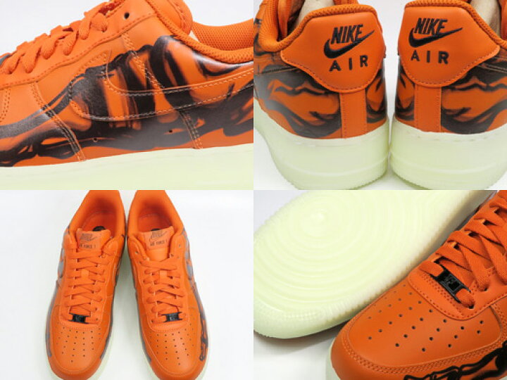 楽天市場】NIKE AIR FORCE 1 