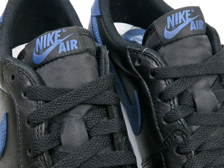 楽天市場】NIKE AIR JORDAN 1 RETRO LOW OG ナイキ エア ジョーダン 1 