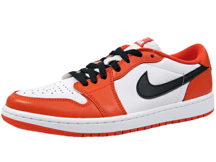 楽天市場】NIKE AIR JORDAN 1 LOW OG ナイキ エア ジョーダン 1 ロー 